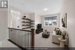 1221 ROSE WAY S | Milton Ontario | Slide Image Thirteen