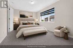 1221 ROSE WAY S | Milton Ontario | Slide Image Fifteen