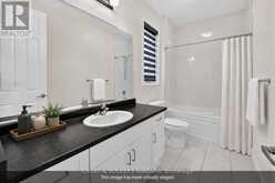1221 ROSE WAY S | Milton Ontario | Slide Image Sixteen