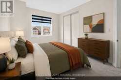 1221 ROSE WAY S | Milton Ontario | Slide Image Nineteen