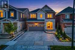 1221 ROSE WAY S | Milton Ontario | Slide Image One