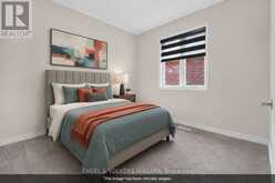 1221 ROSE WAY S | Milton Ontario | Slide Image Twenty