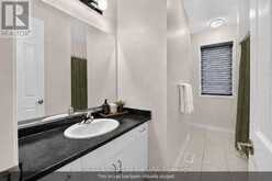 1221 ROSE WAY S | Milton Ontario | Slide Image Twenty-one