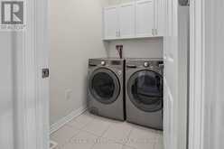 1221 ROSE WAY S | Milton Ontario | Slide Image Twenty-three