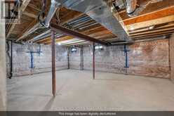 1221 ROSE WAY S | Milton Ontario | Slide Image Twenty-four