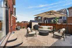 1221 ROSE WAY S | Milton Ontario | Slide Image Twenty-six