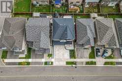 1221 ROSE WAY S | Milton Ontario | Slide Image Twenty-eight