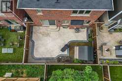 1221 ROSE WAY S | Milton Ontario | Slide Image Twenty-nine