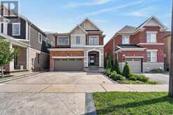 1221 ROSE WAY S | Milton Ontario | Slide Image Two