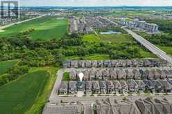 1221 ROSE WAY S | Milton Ontario | Slide Image Thirty