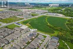 1221 ROSE WAY S | Milton Ontario | Slide Image Thirty-one