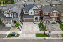 1221 ROSE WAY S | Milton Ontario | Slide Image Three