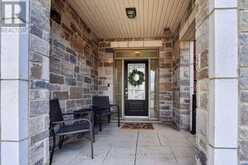 1221 ROSE WAY S | Milton Ontario | Slide Image Four