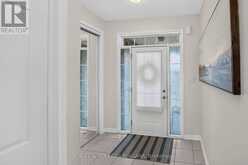 1221 ROSE WAY S | Milton Ontario | Slide Image Five