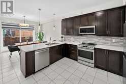 1221 ROSE WAY S | Milton Ontario | Slide Image Six