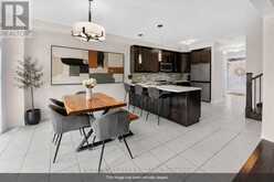 1221 ROSE WAY S | Milton Ontario | Slide Image Seven