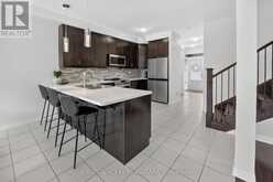 1221 ROSE WAY S | Milton Ontario | Slide Image Eight