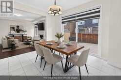 1221 ROSE WAY S | Milton Ontario | Slide Image Nine