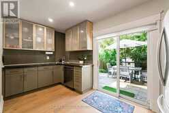 9 JOHNSTON STREET | St. Catharines Ontario | Slide Image Ten