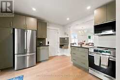 9 JOHNSTON STREET | St. Catharines Ontario | Slide Image Eleven