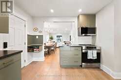 9 JOHNSTON STREET | St. Catharines Ontario | Slide Image Twelve