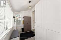 9 JOHNSTON STREET | St. Catharines Ontario | Slide Image Thirteen
