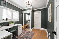 9 JOHNSTON STREET | St. Catharines Ontario | Slide Image Fifteen