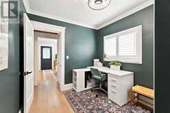 9 JOHNSTON STREET | St. Catharines Ontario | Slide Image Sixteen