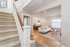 9 JOHNSTON STREET | St. Catharines Ontario | Slide Image Eighteen