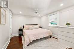 9 JOHNSTON STREET | St. Catharines Ontario | Slide Image Nineteen