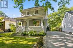 9 JOHNSTON STREET | St. Catharines Ontario | Slide Image Two