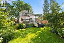 9 JOHNSTON STREET | St. Catharines Ontario | Slide Image Twenty-six