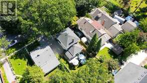 9 JOHNSTON STREET | St. Catharines Ontario | Slide Image Thirty-one
