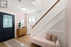 9 JOHNSTON STREET | St. Catharines Ontario | Slide Image Three