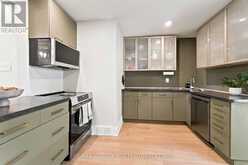 9 JOHNSTON STREET | St. Catharines Ontario | Slide Image Nine