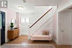 9 JOHNSTON STREET | St. Catharines Ontario | Slide Image Four