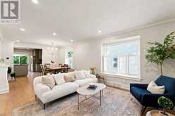 9 JOHNSTON STREET | St. Catharines Ontario | Slide Image Six