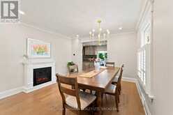 9 JOHNSTON STREET | St. Catharines Ontario | Slide Image Eight