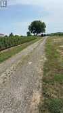 184 LINE 2 ROAD | Niagara-on-the-Lake Ontario | Slide Image Twenty-five