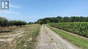 184 LINE 2 ROAD | Niagara-on-the-Lake Ontario | Slide Image Twenty-six