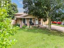 24 GREENMEADOW COURT | St. Catharines Ontario | Slide Image One