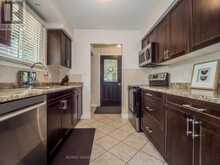 24 GREENMEADOW COURT | St. Catharines Ontario | Slide Image Six