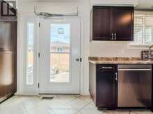 24 GREENMEADOW COURT | St. Catharines Ontario | Slide Image Seven
