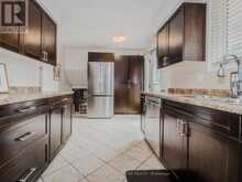 24 GREENMEADOW COURT | St. Catharines Ontario | Slide Image Eight