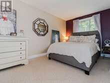 24 GREENMEADOW COURT | St. Catharines Ontario | Slide Image Nine
