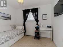 24 GREENMEADOW COURT | St. Catharines Ontario | Slide Image Eleven
