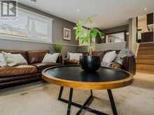 24 GREENMEADOW COURT | St. Catharines Ontario | Slide Image Thirteen