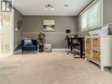24 GREENMEADOW COURT | St. Catharines Ontario | Slide Image Fifteen