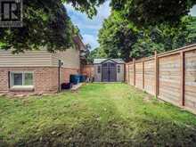 24 GREENMEADOW COURT | St. Catharines Ontario | Slide Image Twenty-three