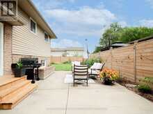 24 GREENMEADOW COURT | St. Catharines Ontario | Slide Image Nineteen